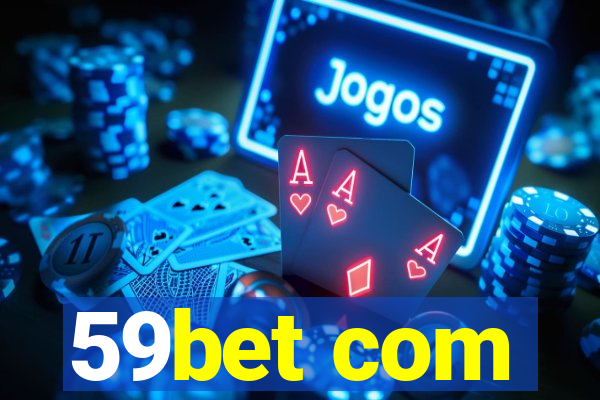 59bet com